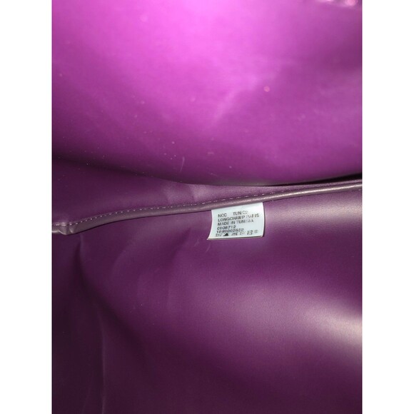 Longchamp Tote Bag in Large - Picture 8 of 12